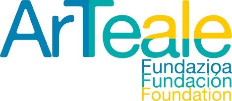 LOGO_ arteale transparente (002)